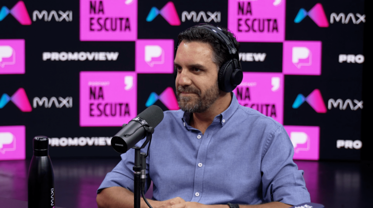 "Queremos ampliar o brand experience além das promoções", diz Diretor de Marketing de Ypê